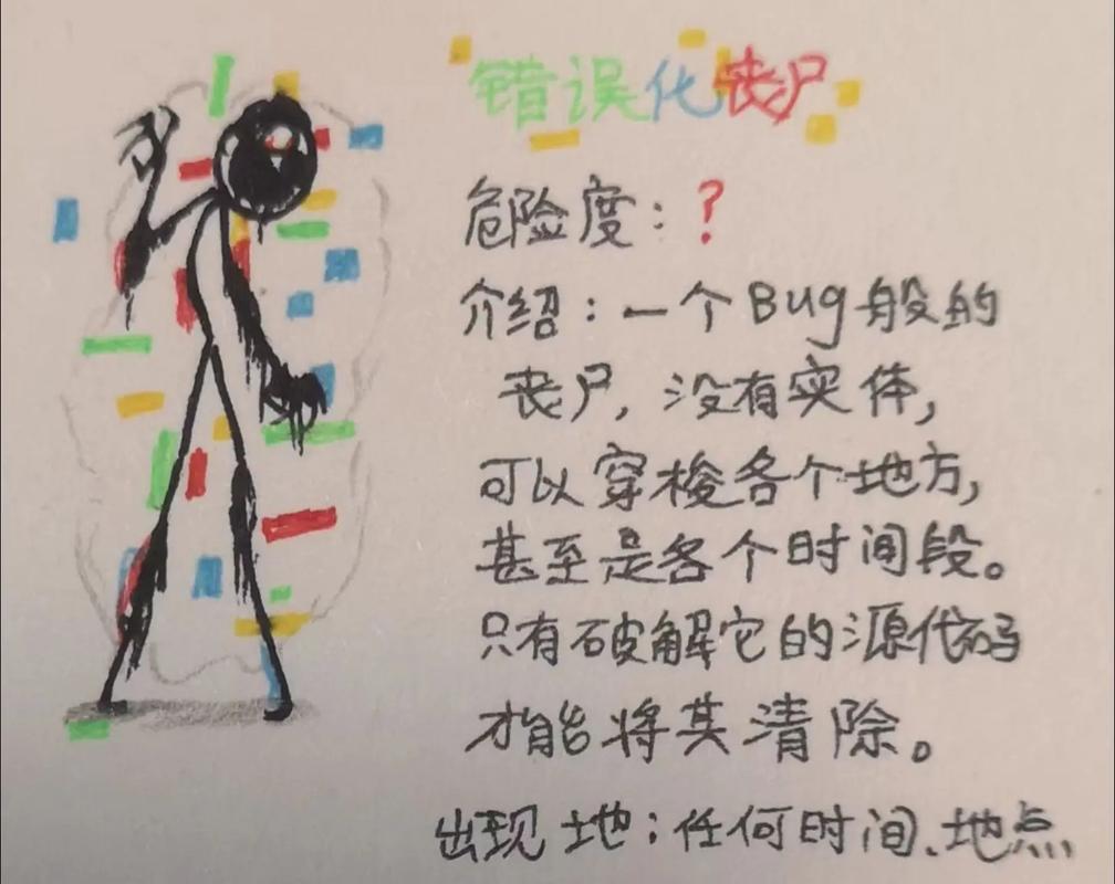 如何拯救你的火柴人角色，从零开始打造个性十足的游戏角色