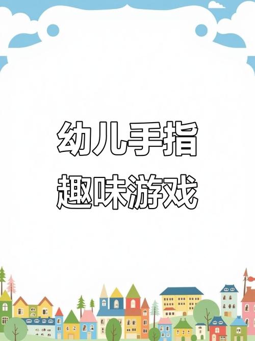 单击小游戏，探索指尖上的无限乐趣