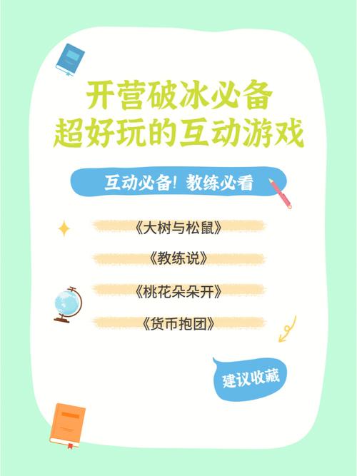宣宣小游戏，探索儿童教育与娱乐的完美结合