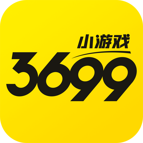 探索369小游戏的魅力，丰富玩法与精彩体验