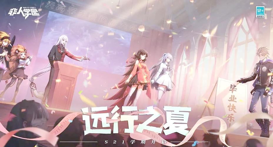 7K7K，探索新世代MOBA游戏的魅力