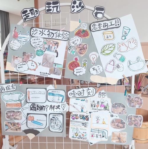 清新绿色生活，从玩环保小游戏开始—探索可持续发展的乐趣