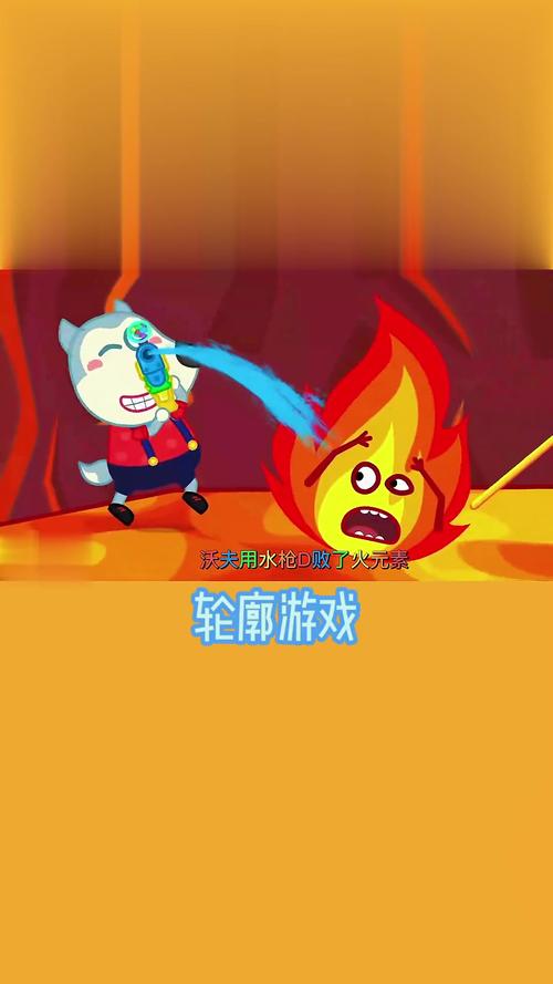热门推荐！海量Flash小游戏等你来挑战！