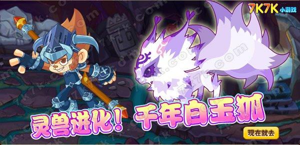 7K7K 功夫派，传承与创新并重的武术世家