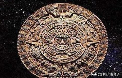 7K7K神算子官网，探索神秘数字世界的秘密