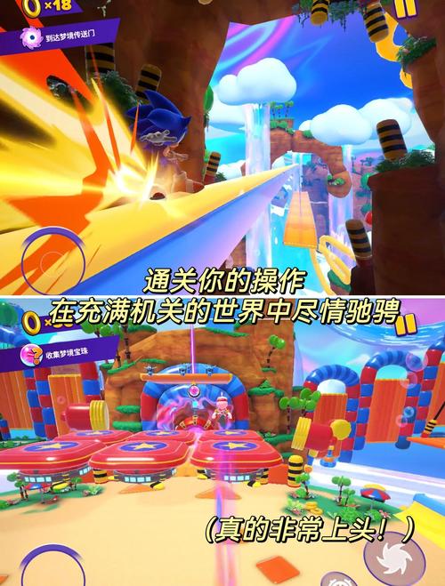 7K8K小游戏，探索游戏世界的无限可能