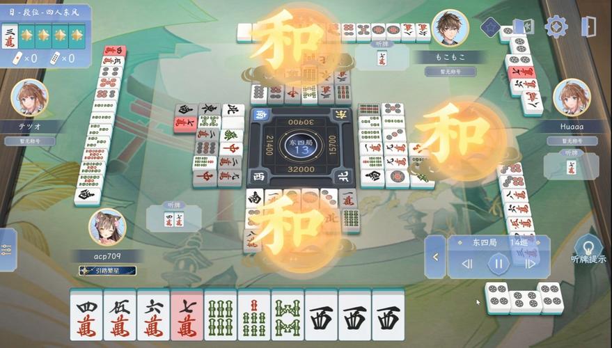 麻雀连连看4399，一款寓教于乐的游戏体验分享