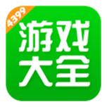 如何在手机上畅玩4399游戏盒，官方下载与使用指南