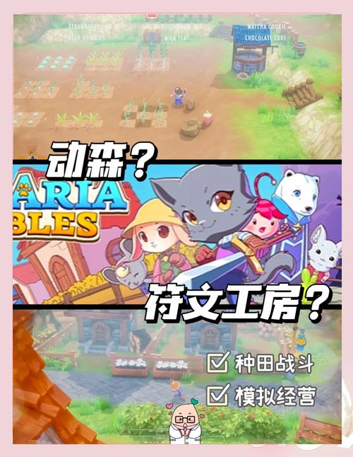 7K7K 小游戏冒险王，探索无尽的奇幻世界