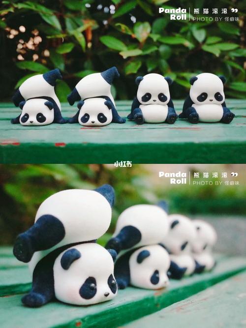 熊猫连连看，一场视觉与智力的双重盛宴