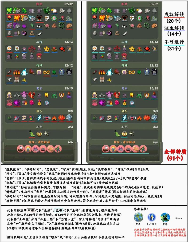 如何轻松获取并安装4399游戏盒？解锁游戏新世界！