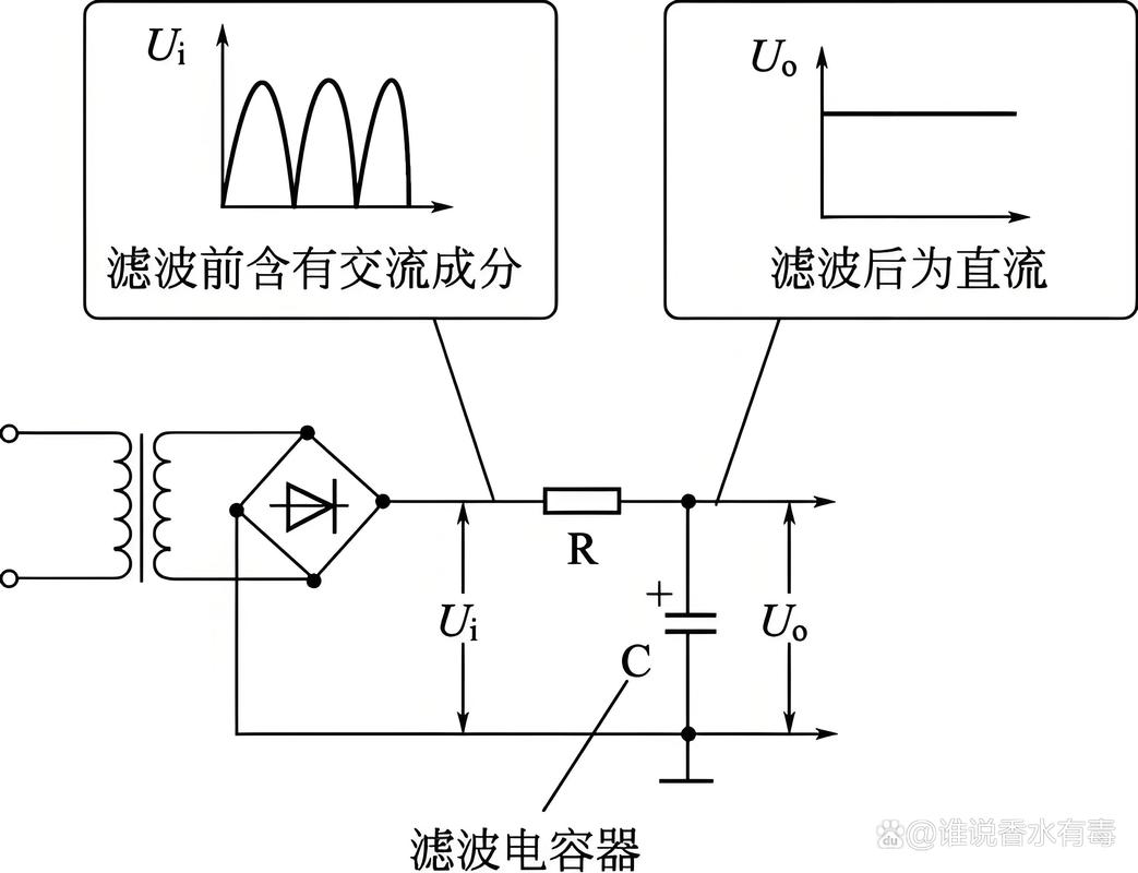 如何获取赛尔号电容球 详尽指南