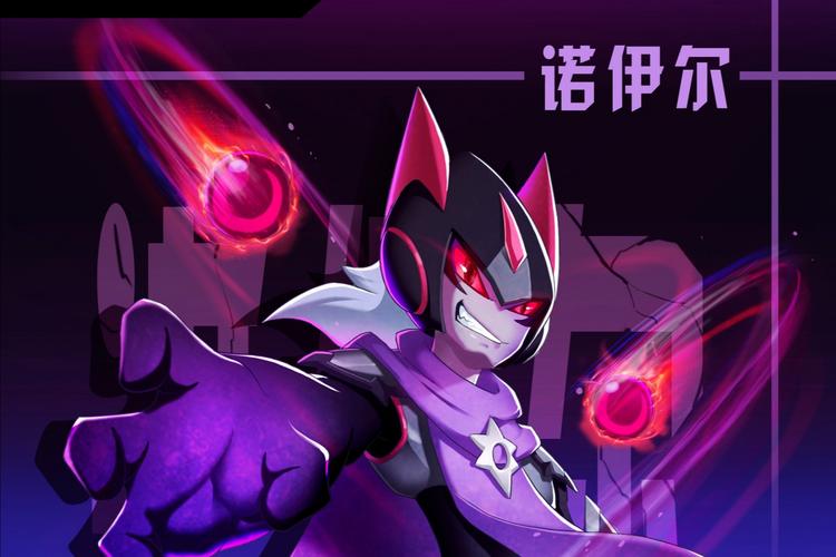赛尔号精灵学院，探索神秘世界的奇幻之旅