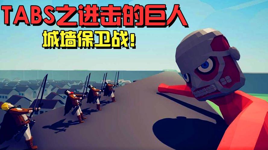 如何高效攻略赛尔号中的帕里斯—全面指南