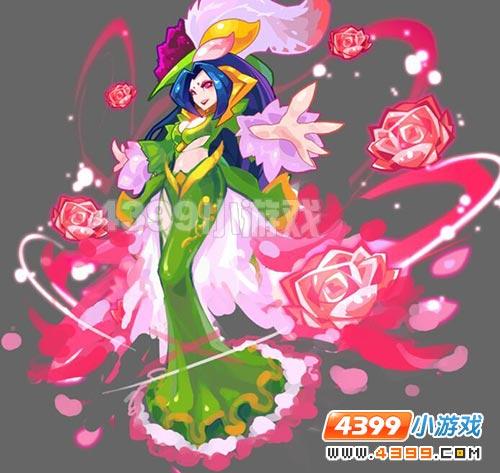 赛尔号粉色元神珠，解锁神秘力量的秘密武器