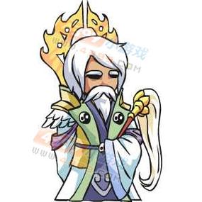 4399 封神太子，一款经典的角色扮演游戏的魅力