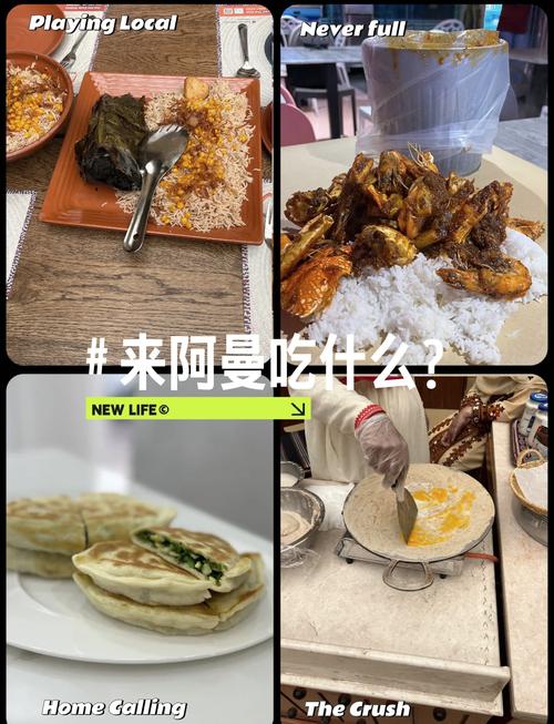 美食探秘，探索沙漠中的美味之旅—保卫萝卜沙漠6攻略