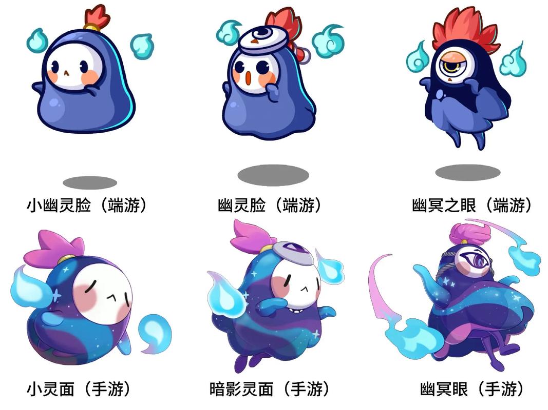 如何在洛克王国中获得幽系徽章？