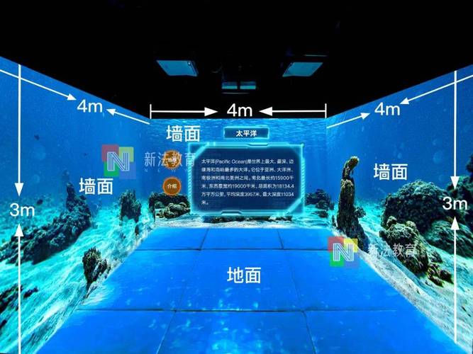 4399梦幻校园，打造沉浸式教育新体验