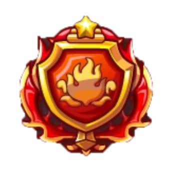 洛克王国魔法徽章，解锁奇幻冒险的钥匙