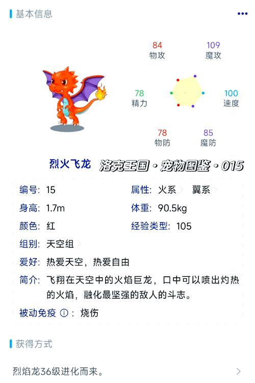洛克王国升级攻略大揭秘，解锁终极挑战！