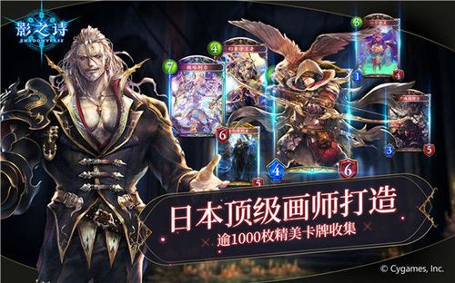 弹弹堂3老玩家回归热潮来袭！揭秘3大关键策略与游戏福利