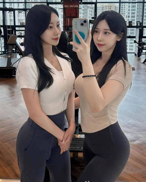 韩国小姐连连看，一场视觉盛宴与心理挑战的完美结合