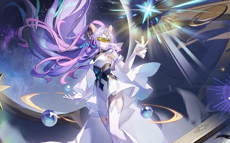 赛尔号·戴斯星，探索宇宙中的神秘星辰