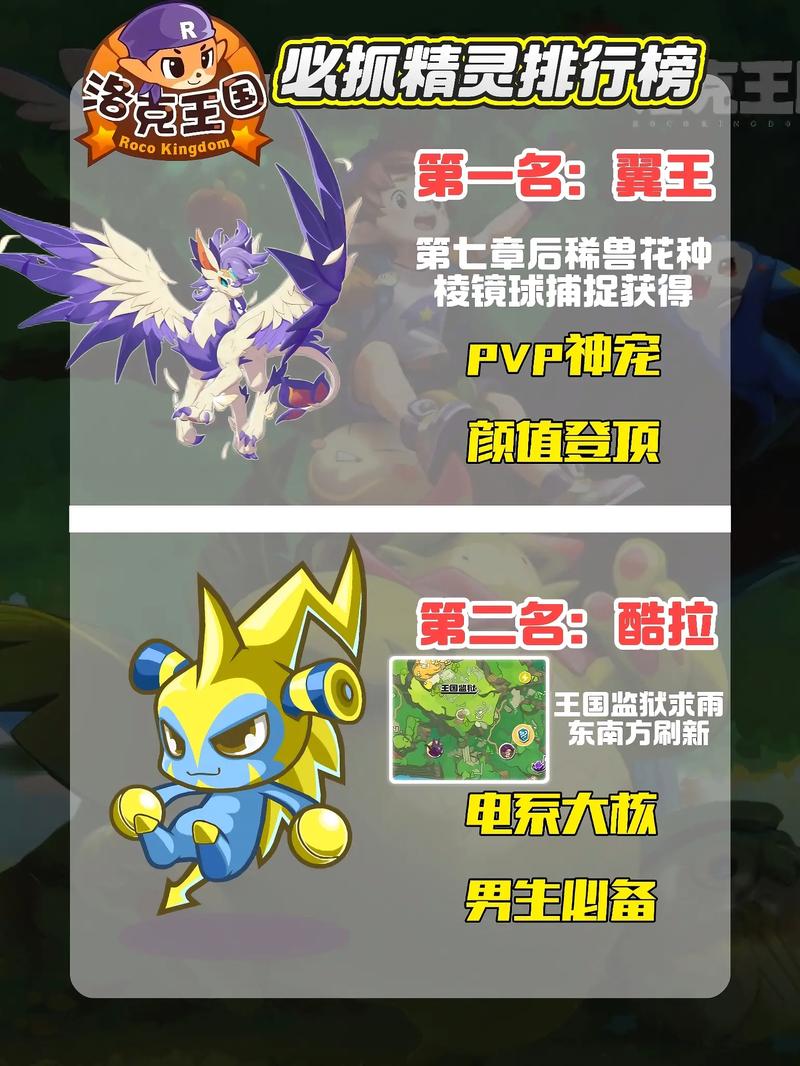 如何在洛克王国中找到罗隐？