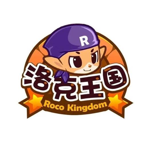 如何在洛克王国中获得灵魂粘合剂？