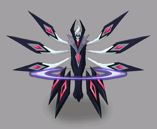 赛尔号索尔，探索神秘的魔法世界