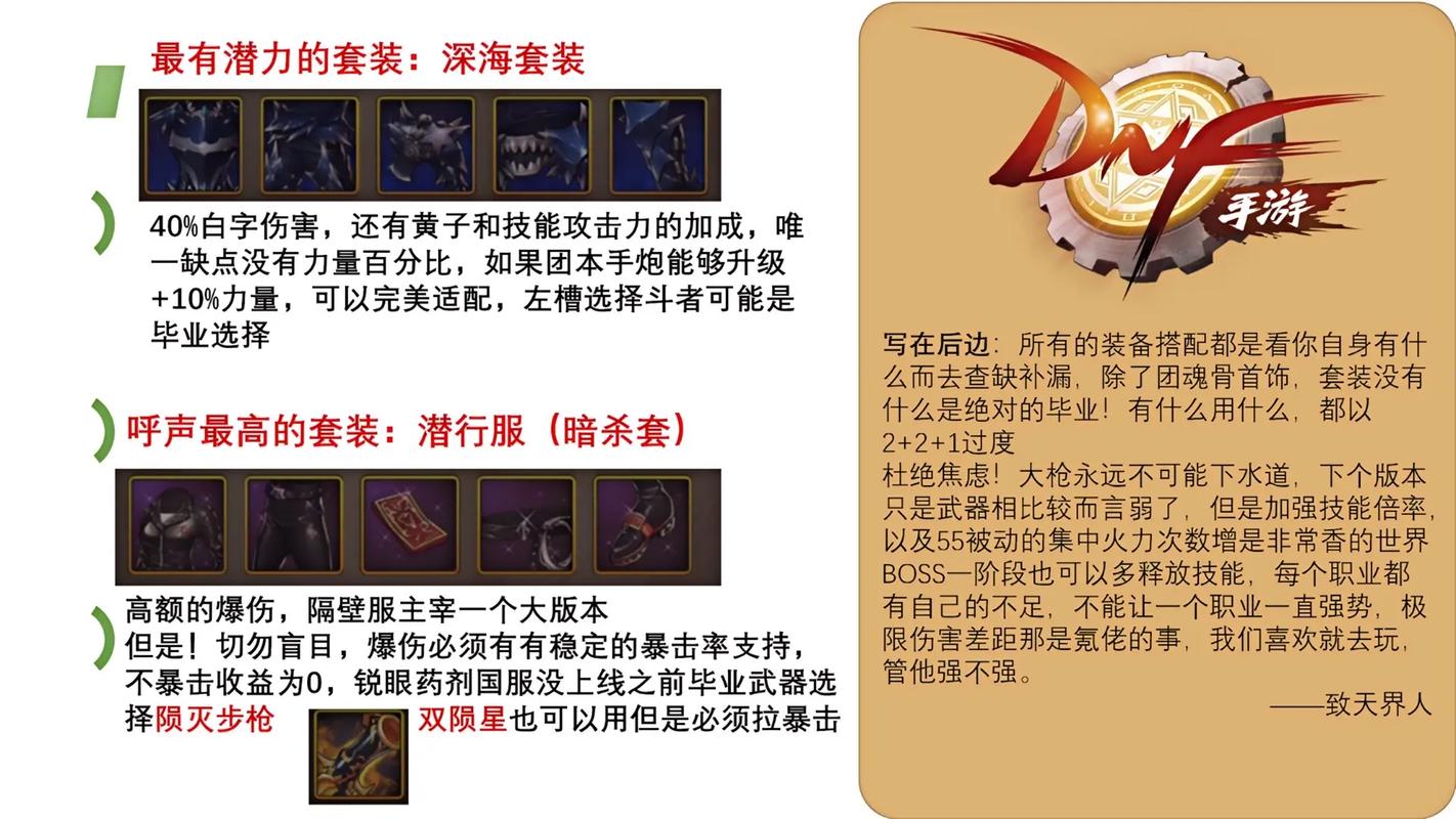 弹弹堂公式解析，提升游戏体验的秘密武器