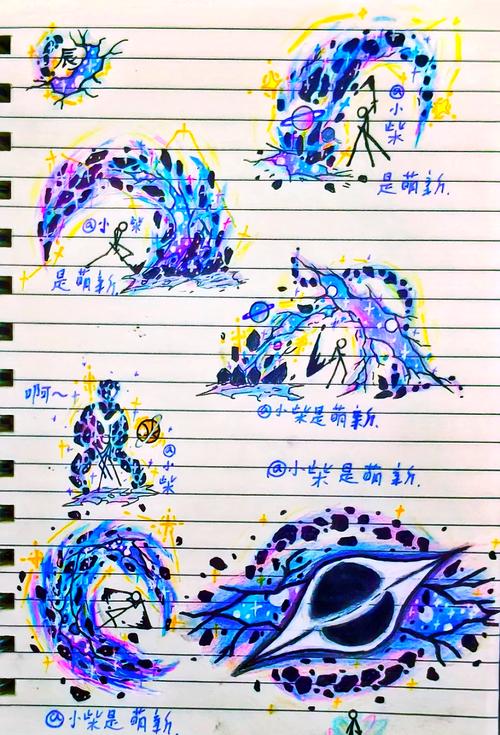 火柴人CS动画的魅力与未来展望