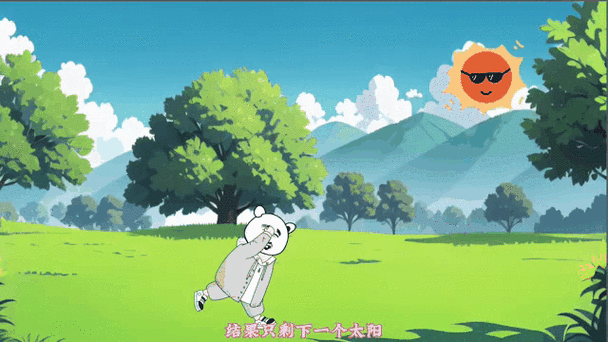 集英社新作洛克王国方方最新动态曝光！揭秘游戏中的角色魅力与故事发展