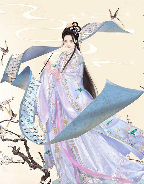 开心网宫廷计，一场穿越时空的神秘之旅