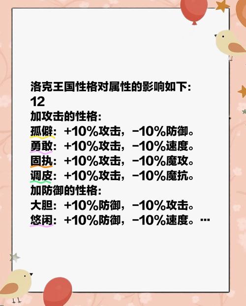 解锁先手技巧，征服洛克王国世界的策略秘籍