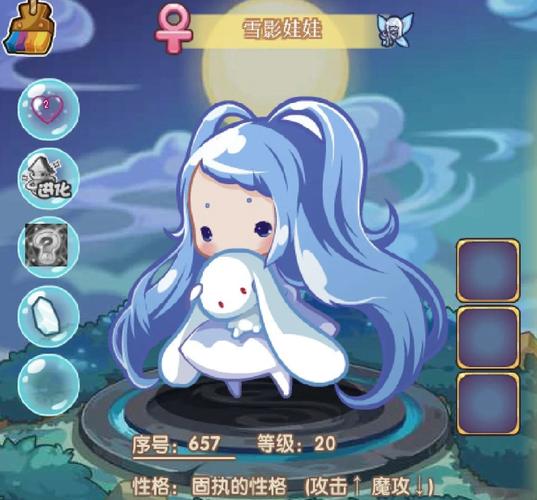 洛克王国孵蛋器，为小动物宝宝提供温暖与爱的神奇工具