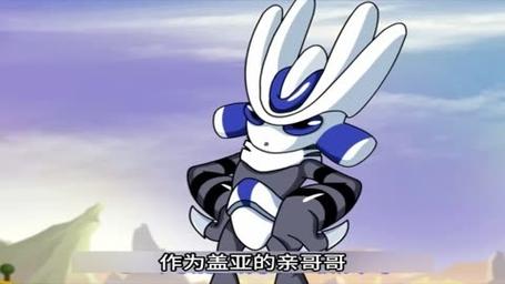 赛尔号瑞尔斯在哪里？揭秘你的宠物卡牌位置