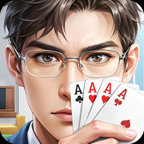 点燃智慧火花，弈棋与斗地主的魅力探索