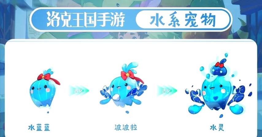 洛克王国神台位置揭秘，探索神秘的宝物所在