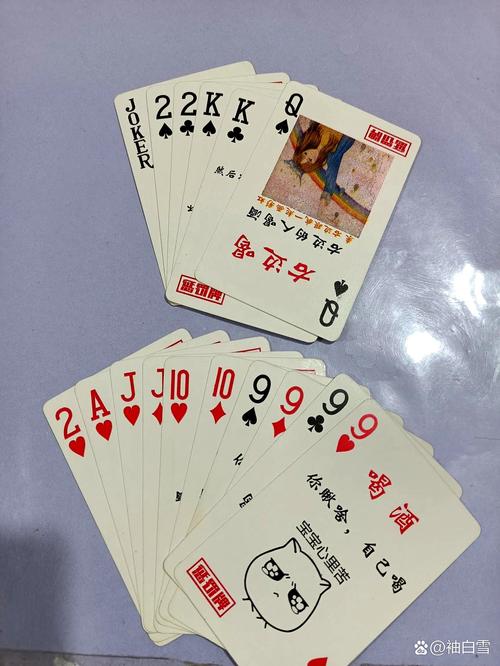 如何在五人斗地主中取胜，策略与技巧解析