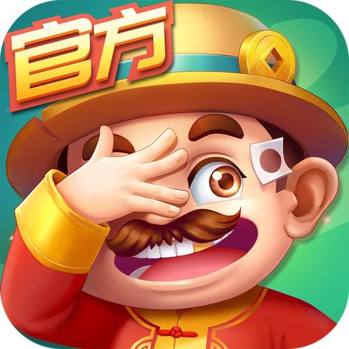 禅游斗地主，在忙碌生活中的一处心灵绿洲