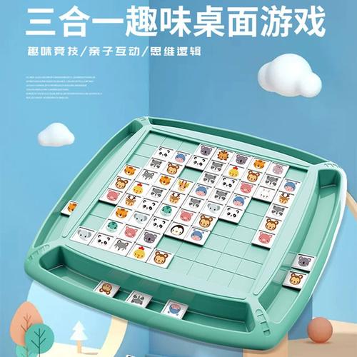 连连看4×1，趣味益智游戏的魅力与玩法详解