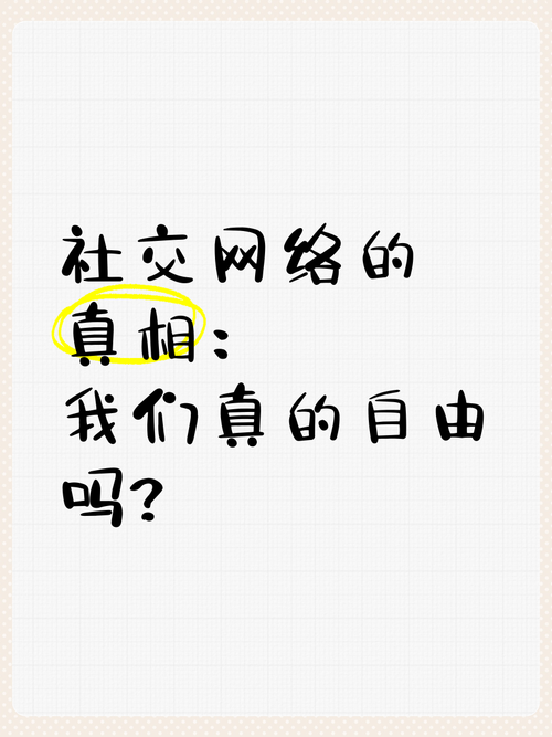 开心网001，探索网络社交的新篇章