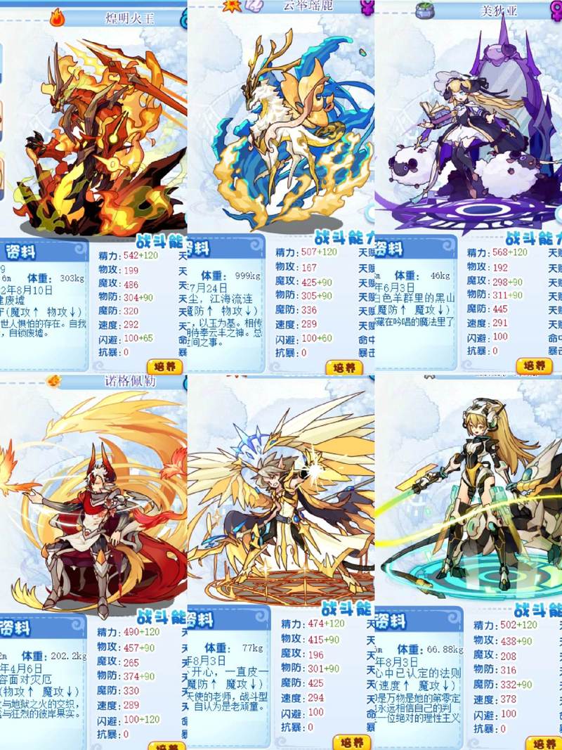 探秘洛克王国3，解锁七大神秘徽章之谜