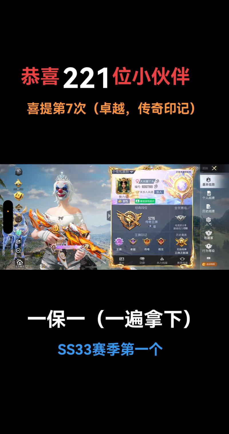4399和平精英助手，您的游戏伙伴与生活助手