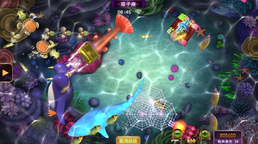甘蔗网斗地主，一款全新的休闲娱乐游戏体验