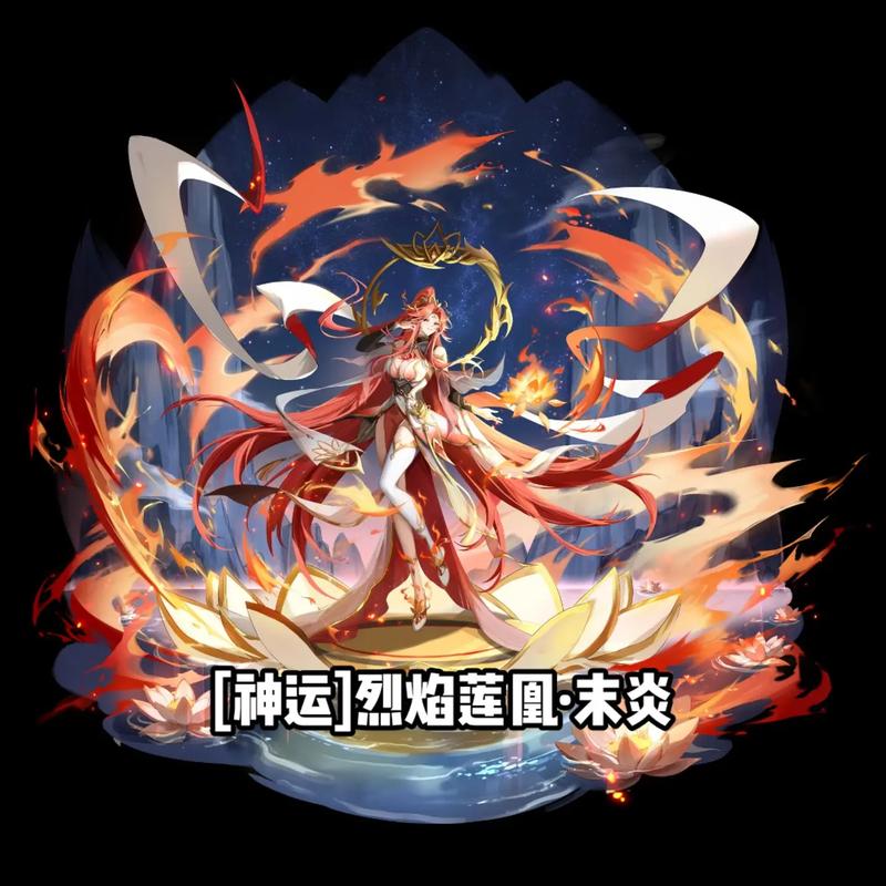 揭秘4399奥奇传说中的作弊神器 如何安全利用