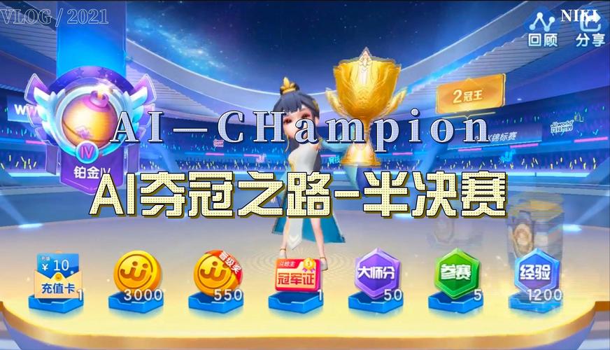 jj斗地主官网，尽享游戏乐趣，轻松娱乐新选择