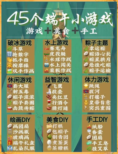 小游戏在线，让休闲娱乐不再受限于时间和空间